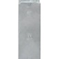 vidaXL Anclajes de valla 6 uds acero galvanizado plateado 12x6x60 cm vidaXL Anclajes de valla 6 uds acero galvanizado plateado 12x6x60 cm