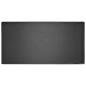 vidaXL Fundas muebles jardín 2 uds 12 ojales rectangular 315x160x75 cm vidaXL Fundas muebles jardín 2 uds 12 ojales rectangular 315x160x75 cm