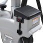 vidaXL Rueda jockey de remolque motorizada aluminio 12 V 350 W vidaXL Rueda jockey de remolque motorizada aluminio 12 V 350 W