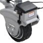 vidaXL Rueda jockey de remolque motorizada aluminio 12 V 350 W vidaXL Rueda jockey de remolque motorizada aluminio 12 V 350 W