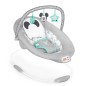 Disney Baby Hamaca para bebés Mickey Mouse Cloudscapes