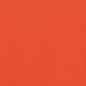 vidaXL Remolque para bicicletas hierro y tela Oxford naranja vidaXL Remolque para bicicletas hierro y tela Oxford naranja