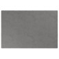 vidaXL Manta con peso y funda tela gris 122x183 cm 5 kg vidaXL Manta con peso y funda tela gris 122x183 cm 5 kg