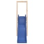 vidaXL Parque infantil de exterior madera maciza de pino vidaXL Parque infantil de exterior madera maciza de pino