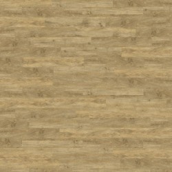 vidaXL Paneles de pared con aspecto de madera PVC marrón 4,12 m²