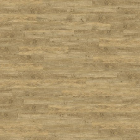 vidaXL Paneles de pared con aspecto de madera PVC marrón 4,12 m²