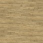 vidaXL Paneles de pared con aspecto de madera PVC marrón 4,12 m² vidaXL Paneles de pared con aspecto de madera PVC marrón 4,12 m²