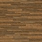 vidaXL Paneles de pared con aspecto de madera PVC marrón 4,12 m² vidaXL Paneles de pared con aspecto de madera PVC marrón 4,12 m²