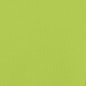 vidaXL Remolque para bicicletas hierro y tela Oxford verde vidaXL Remolque para bicicletas hierro y tela Oxford verde