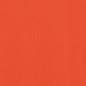 vidaXL Remolque para bicicletas hierro y tela Oxford naranja vidaXL Remolque para bicicletas hierro y tela Oxford naranja