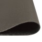 vidaXL Alfombra de cocina lavable terciopelo Cooking negro 60x180 cm vidaXL Alfombra de cocina lavable terciopelo Cooking negro 60x180 cm