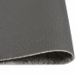 vidaXL Alfombra de cocina lavable terciopelo aspecto hormigón 60x180cm vidaXL Alfombra de cocina lavable terciopelo aspecto hormigón 60x180cm