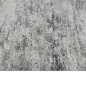 vidaXL Alfombra de cocina lavable terciopelo aspecto hormigón 60x180cm vidaXL Alfombra de cocina lavable terciopelo aspecto hormigón 60x180cm