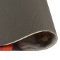 vidaXL Alfombra de cocina lavable terciopelo dibujo vino cena 45x150cm vidaXL Alfombra de cocina lavable terciopelo dibujo vino cena 45x150cm