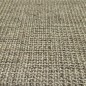 vidaXL Alfombra de sisal para rascador gris taupe 66x250 cm vidaXL Alfombra de sisal para rascador gris taupe 66x250 cm