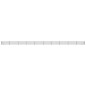 vidaXL Cerca de alambre con brida verde 1x25 m vidaXL Cerca de alambre con brida verde 1x25 m