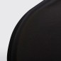 vidaXL Fundas elásticas para silla negras 100 unidades vidaXL Fundas elásticas para silla negras 100 unidades