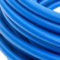vidaXL Manguera de aire PVC azul 14 mm 10 m vidaXL Manguera de aire PVC azul 14 mm 10 m