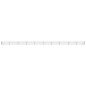 vidaXL Cerca de alambre con brida gris antracita 0,8x25 m vidaXL Cerca de alambre con brida gris antracita 0,8x25 m