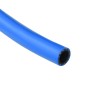 vidaXL Manguera de aire PVC azul 19 mm 20 m vidaXL Manguera de aire PVC azul 19 mm 20 m