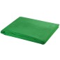 vidaXL Sistema de soporte de telón fondo 600x300 cm verde vidaXL Sistema de soporte de telón fondo 600x300 cm verde