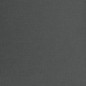 vidaXL Sillas jardín y cojines 6 uds ratán sintético negro 54x61x83 cm