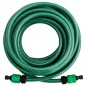 vidaXL Manguera para piscina PVC verde 30 m vidaXL Manguera para piscina PVC verde 30 m