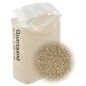 vidaXL Arena filtrante 25 kg 0,71-1,25 mm vidaXL Arena filtrante 25 kg 0,71-1,25 mm