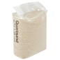 vidaXL Arena filtrante 25 kg 0,71-1,25 mm vidaXL Arena filtrante 25 kg 0,71-1,25 mm