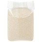 vidaXL Arena filtrante 25 kg 0,71-1,25 mm vidaXL Arena filtrante 25 kg 0,71-1,25 mm