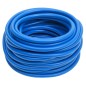 vidaXL Manguera de aire PVC azul 14 mm 5 m vidaXL Manguera de aire PVC azul 14 mm 5 m