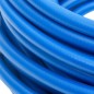 vidaXL Manguera de aire PVC azul 14 mm 5 m vidaXL Manguera de aire PVC azul 14 mm 5 m