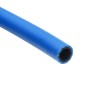 vidaXL Manguera de aire PVC azul 14 mm 5 m vidaXL Manguera de aire PVC azul 14 mm 5 m