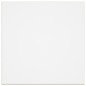 vidaXL Lienzos tensados 12 uds madera maciza de pino y tela blanco vidaXL Lienzos tensados 12 uds madera maciza de pino y tela blanco