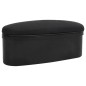 vidaXL Caja almacenaje reposabrazos coche universal ABS 18,5x6,5x7,5cm vidaXL Caja almacenaje reposabrazos coche universal ABS 18,5x6,5x7,5cm