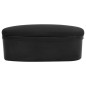 vidaXL Caja almacenaje reposabrazos coche universal ABS 18,5x6,5x7,5cm vidaXL Caja almacenaje reposabrazos coche universal ABS 18,5x6,5x7,5cm