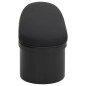vidaXL Caja almacenaje reposabrazos coche universal ABS 18,5x6,5x7,5cm vidaXL Caja almacenaje reposabrazos coche universal ABS 18,5x6,5x7,5cm