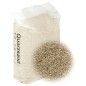 vidaXL Arena filtrante 25 kg 1,0-1,6 mm vidaXL Arena filtrante 25 kg 1,0-1,6 mm