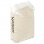 vidaXL Arena filtrante 25 kg 1,0-1,6 mm vidaXL Arena filtrante 25 kg 1,0-1,6 mm