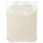 vidaXL Arena filtrante 25 kg 1,0-1,6 mm vidaXL Arena filtrante 25 kg 1,0-1,6 mm