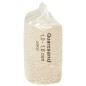 vidaXL Arena filtrante 25 kg 1,0-1,6 mm vidaXL Arena filtrante 25 kg 1,0-1,6 mm