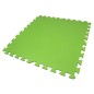 Piscina Improve Suelo protector para piscina 8 uds verde 60 cm Piscina Improve Suelo protector para piscina 8 uds verde 60 cm