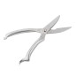 HI Tijeras para aves acero inoxidable 25 cm HI Tijeras para aves acero inoxidable 25 cm