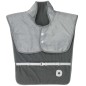 Medisana Almohadilla térmica para hombro y espalda HP 630 55x65 cm Medisana Almohadilla térmica para hombro y espalda HP 630 55x65 cm