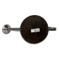 Nature Regadera acero galvanizado 9 L Nature Regadera acero galvanizado 9 L