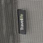 Travellife Silla de camping plegable compacta San Marino gris Travellife Silla de camping plegable compacta San Marino gris
