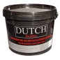 DUTCH WALLCOVERINGS Eliminador papel pintado de fibra de vidrio 10 kg DUTCH WALLCOVERINGS Eliminador papel pintado de fibra de vidrio 10 kg