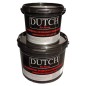 DUTCH WALLCOVERINGS Eliminador papel pintado de fibra de vidrio 10 kg DUTCH WALLCOVERINGS Eliminador papel pintado de fibra de vidrio 10 kg