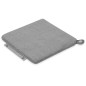 Medisana Almohadilla térmica de exterior OL 700 gris Medisana Almohadilla térmica de exterior OL 700 gris