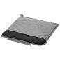 Medisana Almohadilla térmica de exterior OL 700 gris Medisana Almohadilla térmica de exterior OL 700 gris